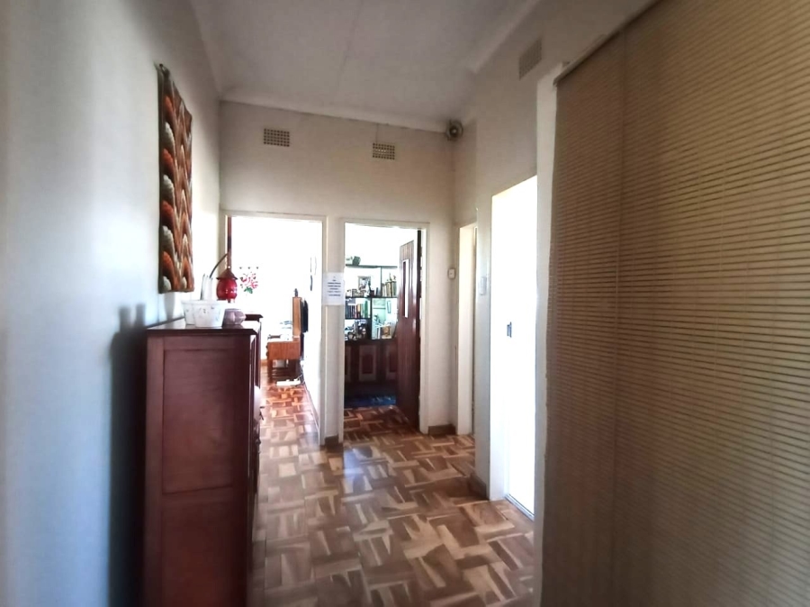 3 Bedroom Property for Sale in Parys Free State